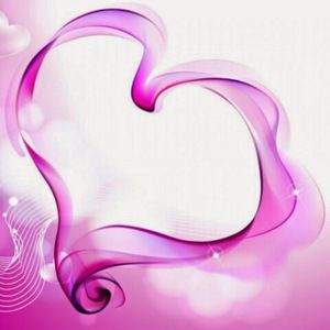 Meet your Posher, Shazeena